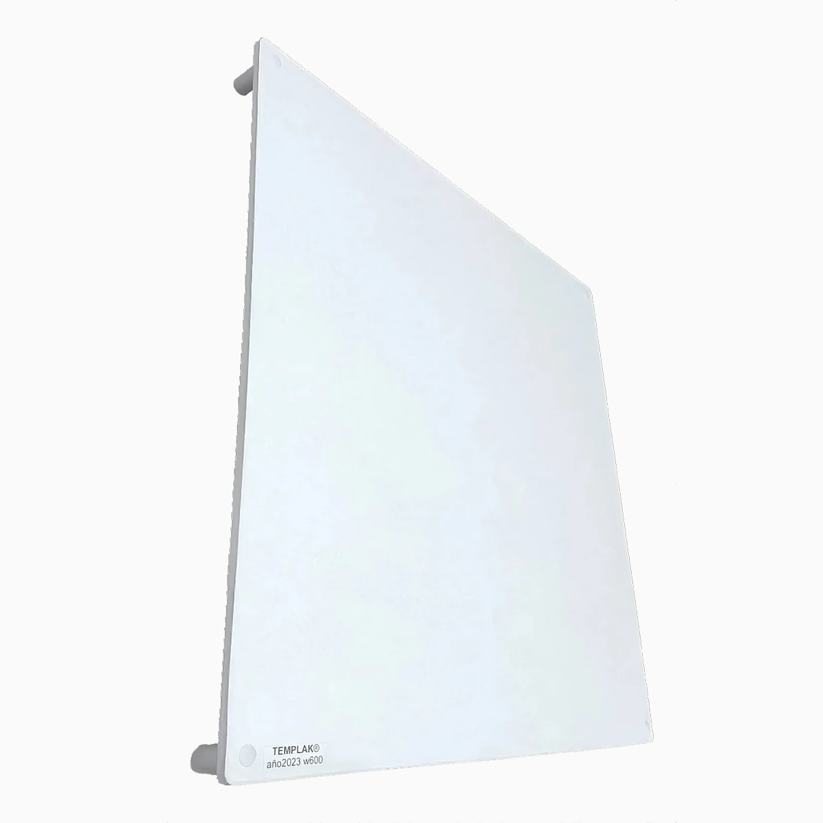 imagen de panel calefactor 1